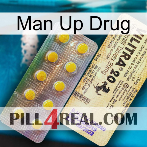 Man Up Drug new06.jpg